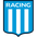 Racing Club Res.