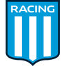 Racing Club Res.