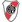 River Plate Res.