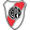 River Plate Res.
