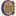 Rosario Central Res.