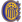 Rosario Central Res.