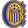Rosario Central Res.