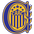 Rosario Central Res.