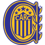 Rosario Central Res.