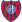 San Lorenzo Res.