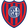 San Lorenzo Res.