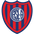 San Lorenzo Res.