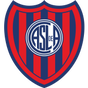 San Lorenzo Res.