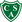 Sarmiento Res.