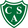 Sarmiento Res.