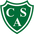 Sarmiento Res.