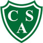 Sarmiento Res.