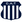 Talleres Córdoba Res.
