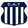 Talleres Córdoba Res.
