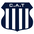Talleres Córdoba Res.