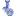 MSV Duisburg