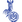 MSV Duisburg