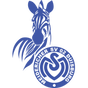 MSV Duisburg