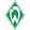 Werder Brême F
