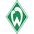 Werder Bremen Frauen