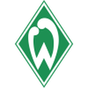Werder Bremen W
