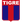 Tigre Res.