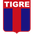 Tigre Res.