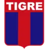 Tigre Res.