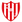 Unión Santa Fe Res.