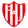Unión Santa Fe Res.