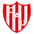 Unión Santa Fe Res.