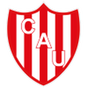 Unión Santa Fe Res.