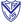 Vélez Sársfield Res.