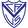 Vélez Sársfield Res.