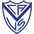 Vélez Sársfield Res.