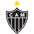 Atlético Mineiro W