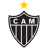 Atlético Mineiro W