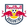 RB Bragantino W
