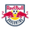 RB Bragantino W