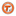 Talant