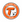 Talant