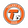 Talant