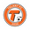 Talant