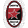 Perth RedStar