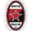 Perth RedStar