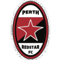 Perth RedStar