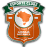 Laranja Mecânica