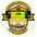 Dedza Dynamos