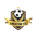 Libertad